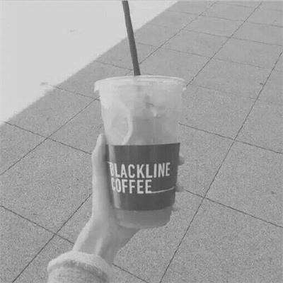 小马美发沙龙店