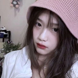 探险家的摩托车冒险3