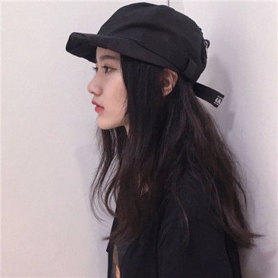 公路自行车挑战赛